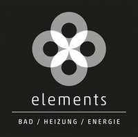 Zum Badplaner von ELEMENTS